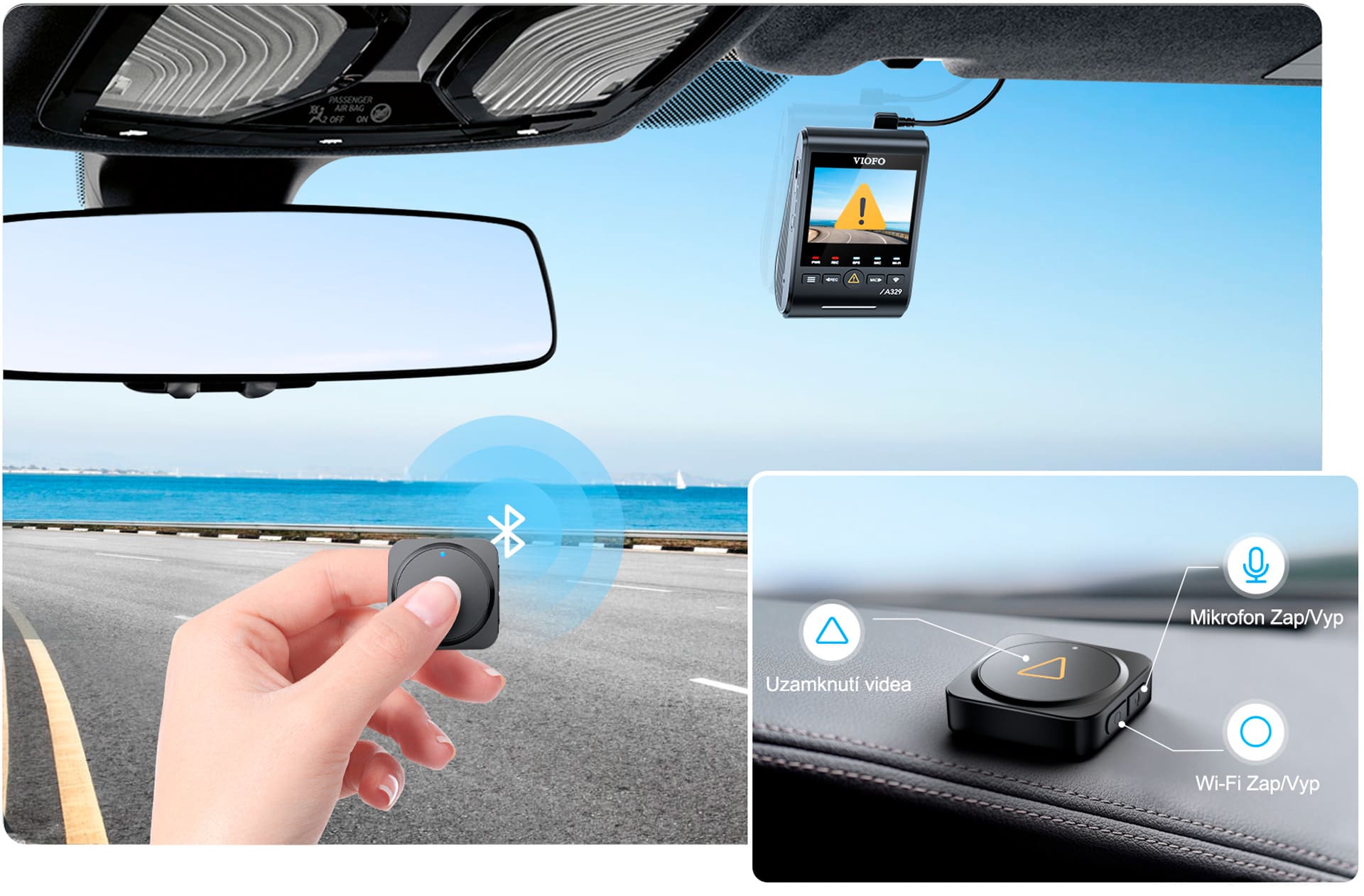 Bluetooth-tl
